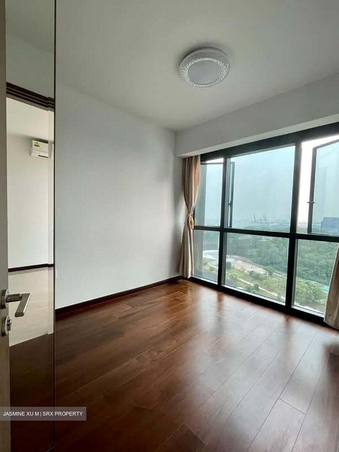 Normanton Park (D5), Apartment #553526981